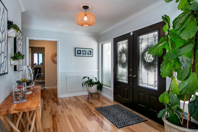 14975 Lago Dr, Rancho Murieta, CA 95683