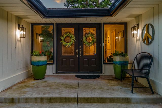 14975 Lago Dr, Rancho Murieta, CA 95683