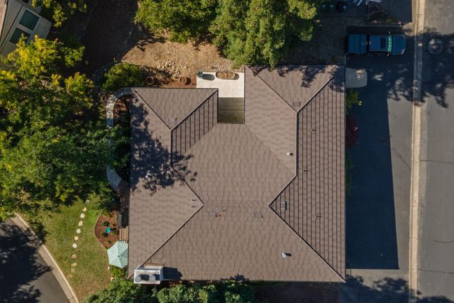 14975 Lago Dr, Rancho Murieta, CA 95683