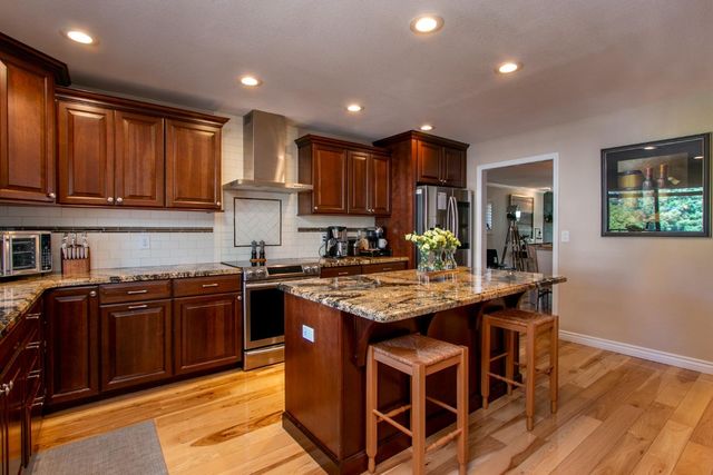 14975 Lago Dr, Rancho Murieta, CA 95683