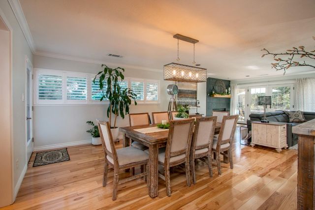 14975 Lago Dr, Rancho Murieta, CA 95683