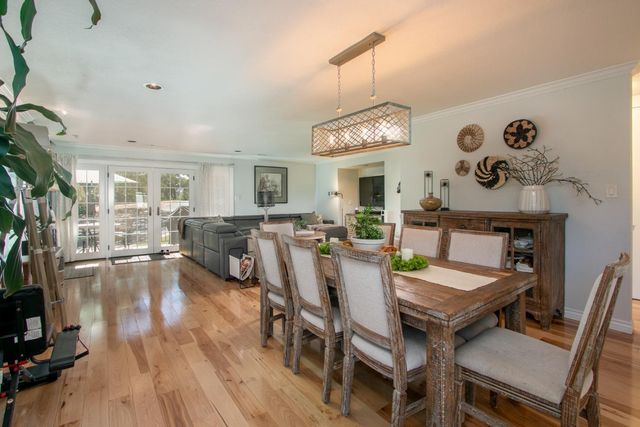 14975 Lago Dr, Rancho Murieta, CA 95683