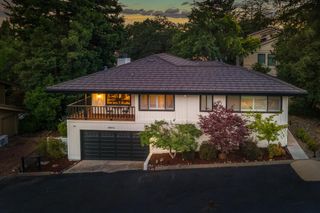 14975 Lago Dr, Rancho Murieta, CA 95683