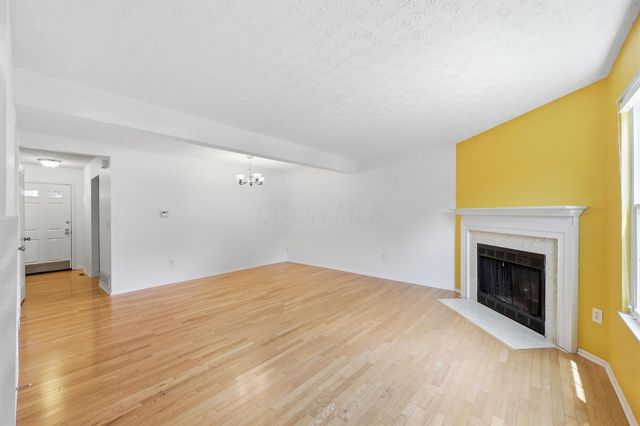 1238 Michigan Avenue, Columbus, OH 43201