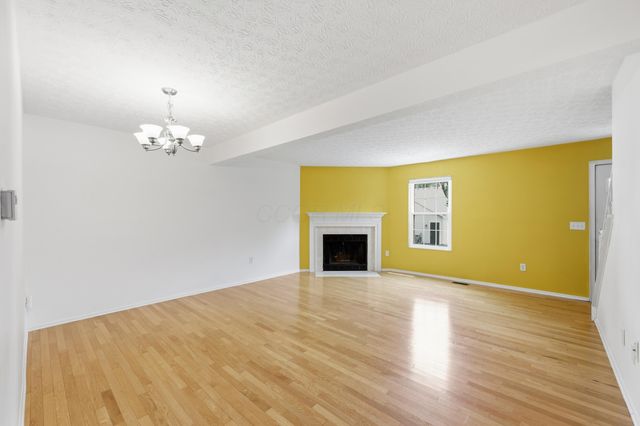 1238 Michigan Avenue, Columbus, OH 43201