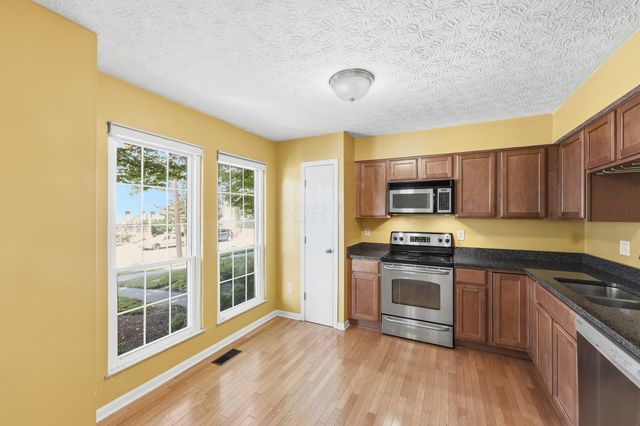 1238 Michigan Avenue, Columbus, OH 43201