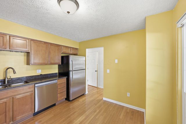1238 Michigan Avenue, Columbus, OH 43201