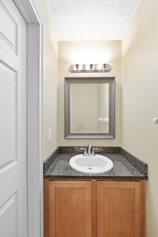 1238 Michigan Avenue, Columbus, OH 43201