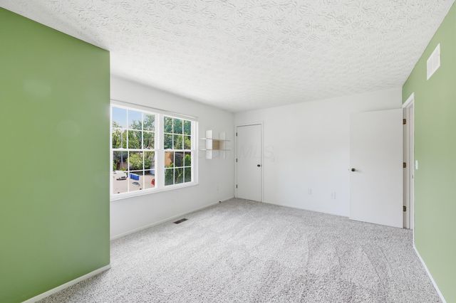 1238 Michigan Avenue, Columbus, OH 43201