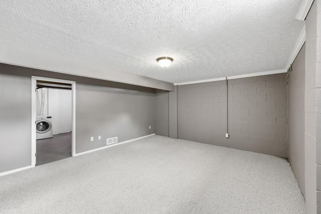 1238 Michigan Avenue, Columbus, OH 43201