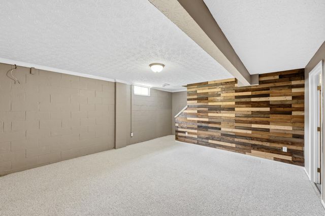 1238 Michigan Avenue, Columbus, OH 43201