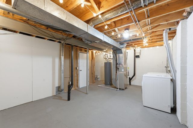 1238 Michigan Avenue, Columbus, OH 43201