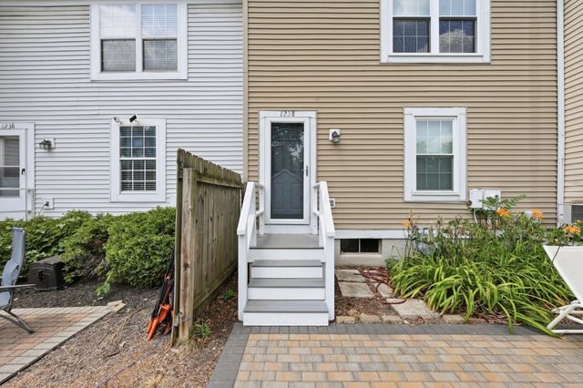 1238 Michigan Avenue, Columbus, OH 43201