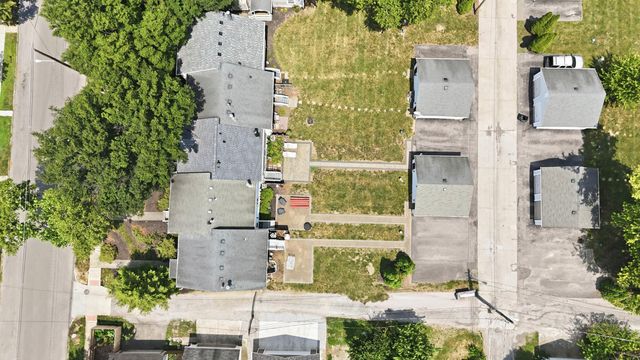 1238 Michigan Avenue, Columbus, OH 43201