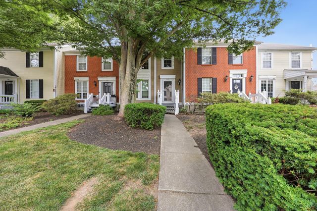1238 Michigan Avenue, Columbus, OH 43201