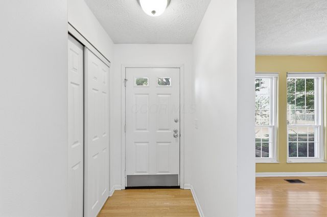 1238 Michigan Avenue, Columbus, OH 43201