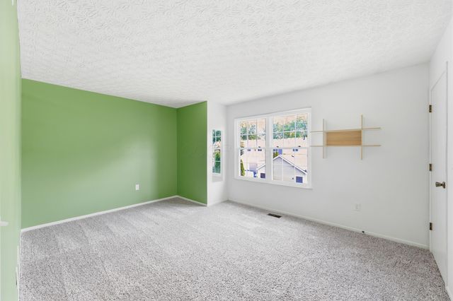1238 Michigan Avenue, Columbus, OH 43201