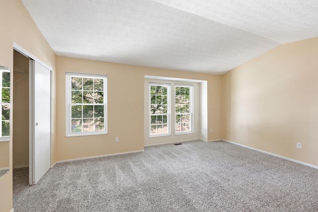 1238 Michigan Avenue, Columbus, OH 43201