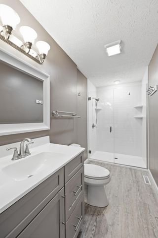 1238 Michigan Avenue, Columbus, OH 43201