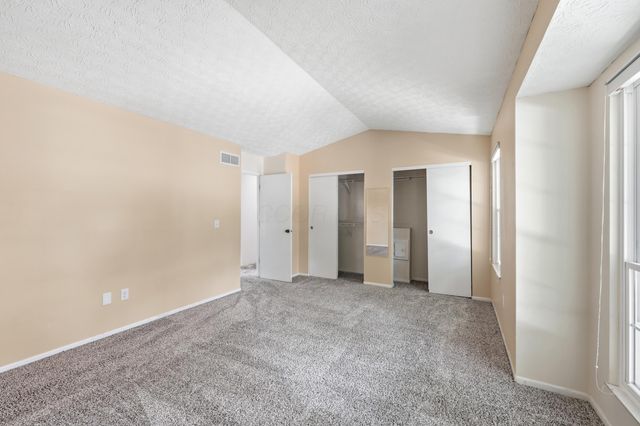 1238 Michigan Avenue, Columbus, OH 43201