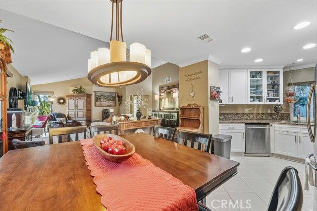 638 Via Umbroso, San Clemente, CA 92672