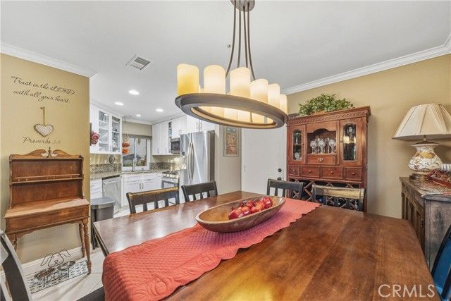 638 Via Umbroso, San Clemente, CA 92672