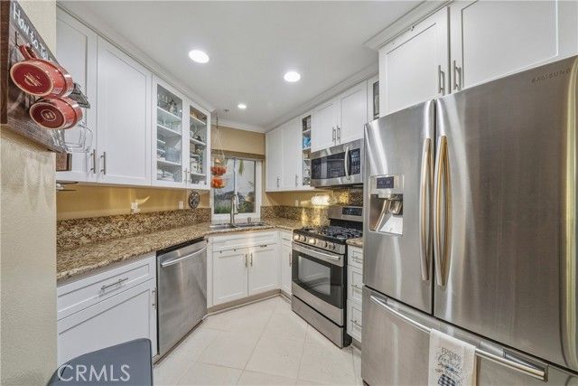 638 Via Umbroso, San Clemente, CA 92672