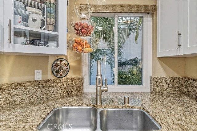 638 Via Umbroso, San Clemente, CA 92672