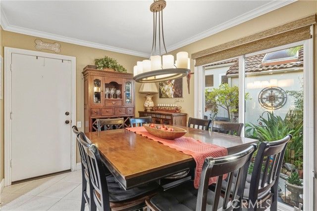 638 Via Umbroso, San Clemente, CA 92672