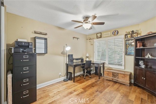 638 Via Umbroso, San Clemente, CA 92672