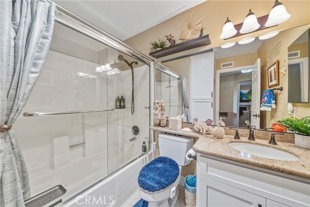 638 Via Umbroso, San Clemente, CA 92672