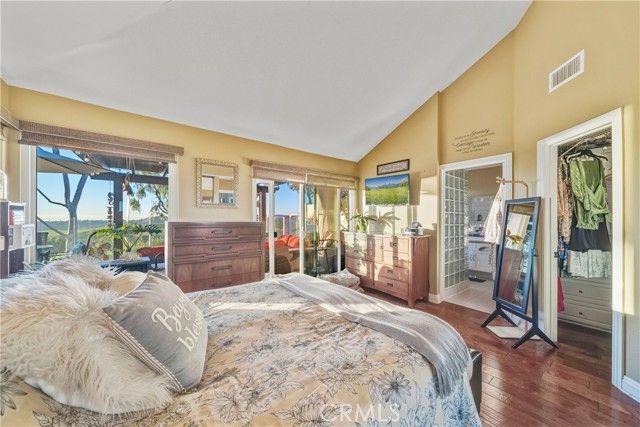 638 Via Umbroso, San Clemente, CA 92672