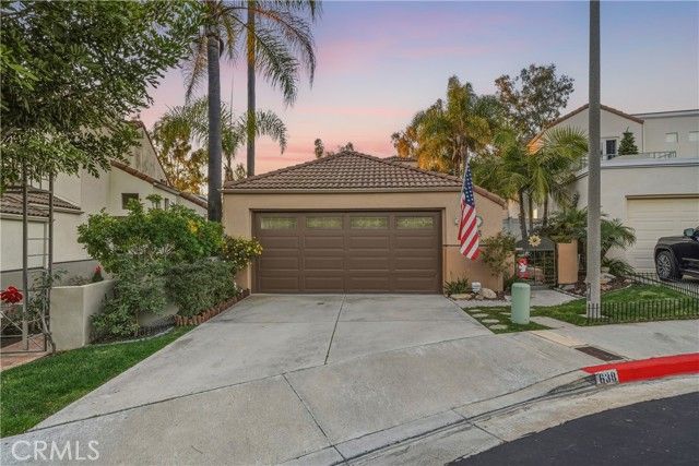 638 Via Umbroso, San Clemente, CA 92672