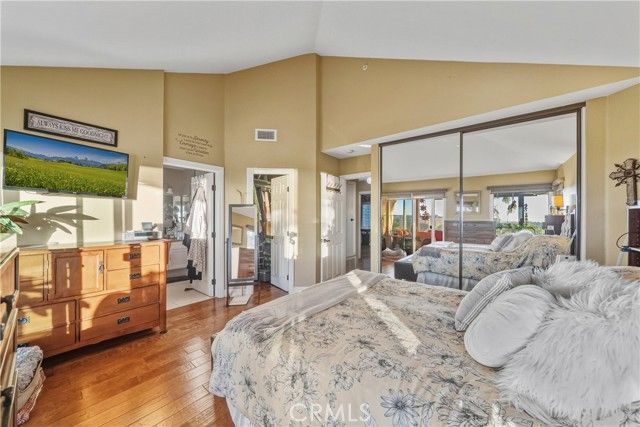 638 Via Umbroso, San Clemente, CA 92672