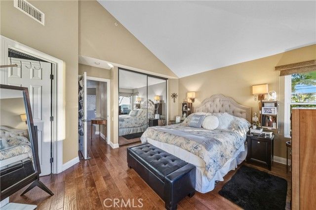 638 Via Umbroso, San Clemente, CA 92672