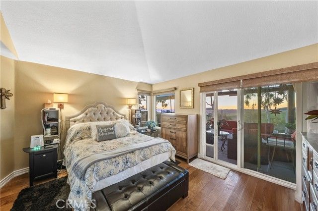 638 Via Umbroso, San Clemente, CA 92672