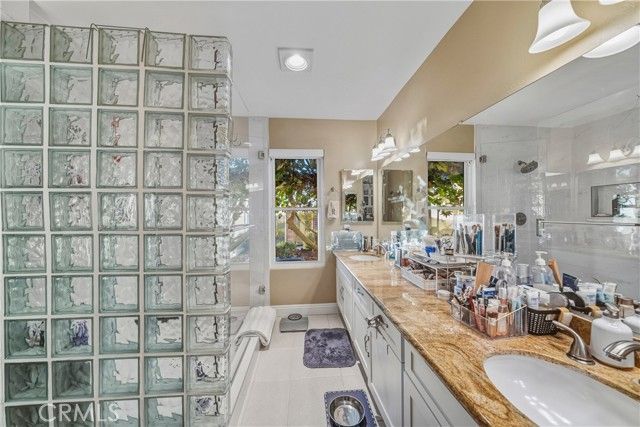 638 Via Umbroso, San Clemente, CA 92672