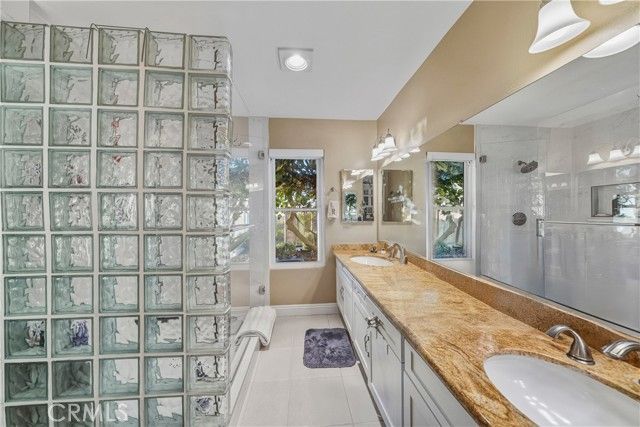 638 Via Umbroso, San Clemente, CA 92672