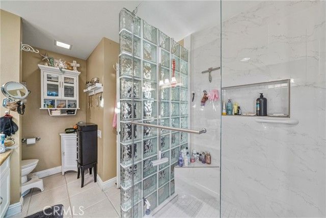 638 Via Umbroso, San Clemente, CA 92672