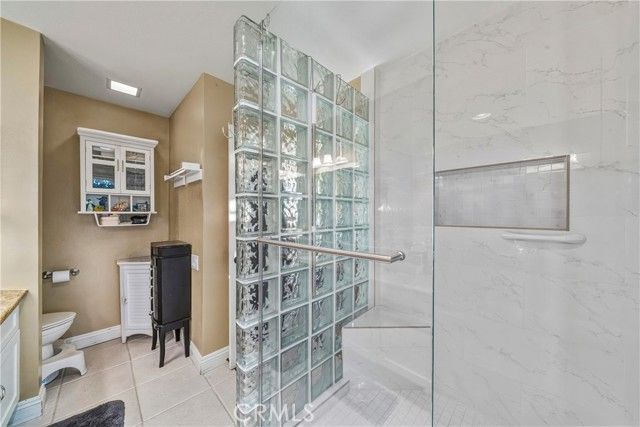 638 Via Umbroso, San Clemente, CA 92672