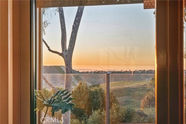 638 Via Umbroso, San Clemente, CA 92672