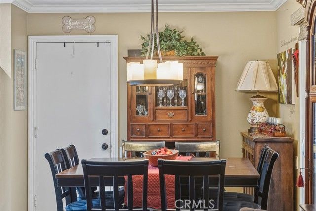 638 Via Umbroso, San Clemente, CA 92672