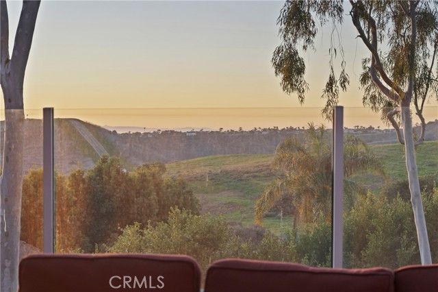 638 Via Umbroso, San Clemente, CA 92672