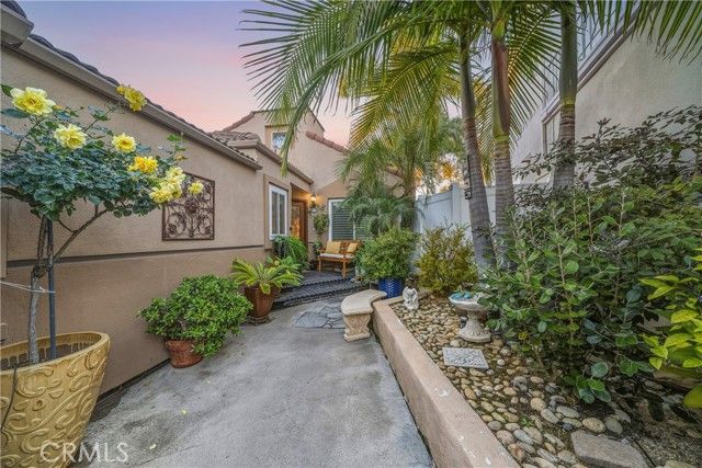 638 Via Umbroso, San Clemente, CA 92672