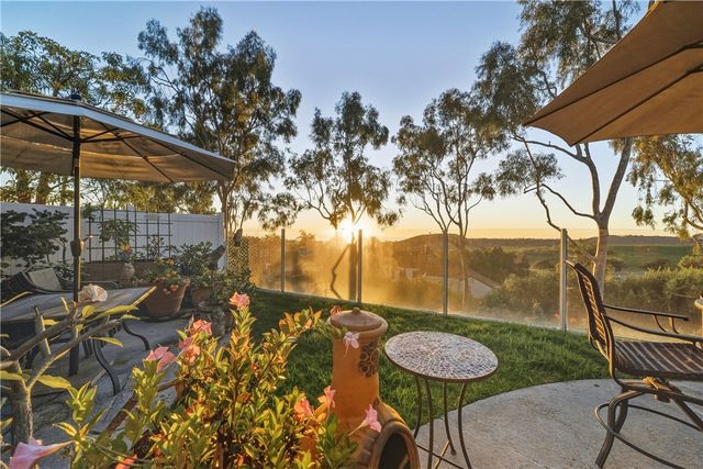 638 Via Umbroso, San Clemente, CA 92672