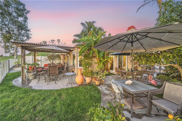 638 Via Umbroso, San Clemente, CA 92672
