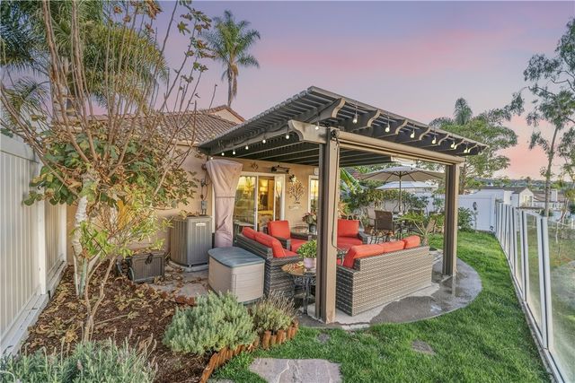 638 Via Umbroso, San Clemente, CA 92672