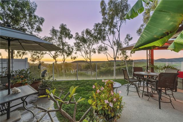 638 Via Umbroso, San Clemente, CA 92672