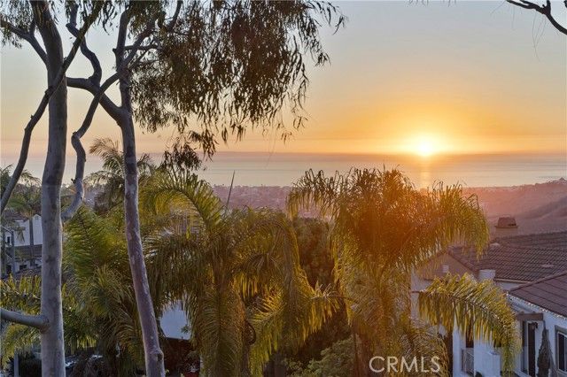 638 Via Umbroso, San Clemente, CA 92672