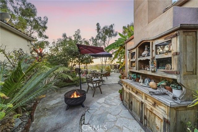 638 Via Umbroso, San Clemente, CA 92672